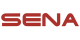 Sena